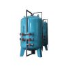 Activated Carbon Filter