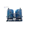 Automatic Industrial Water Softener Automatic Industrial Water Softener