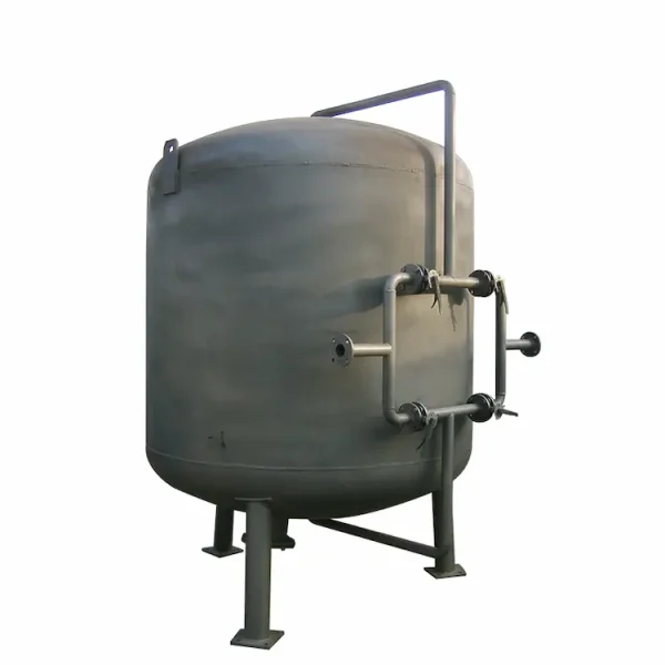 Polyester Fiber Ball