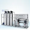RO Water Treatment System