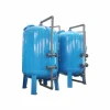 Water Filtration Equipment (1)